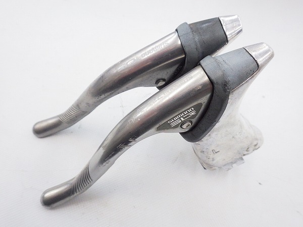 ブレーキレバー BL-1054 ロード用 欠品あり