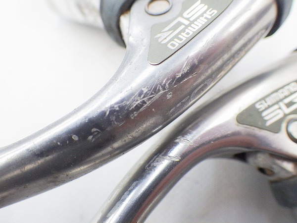 ブレーキレバー BL-1054 ロード用 欠品あり