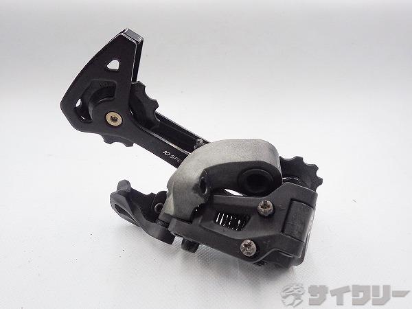 リアディレイラー A7 11ｓ　