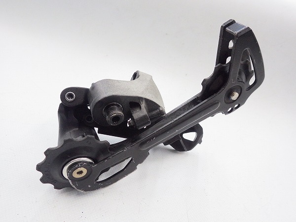 リアディレイラー A7 11ｓ　