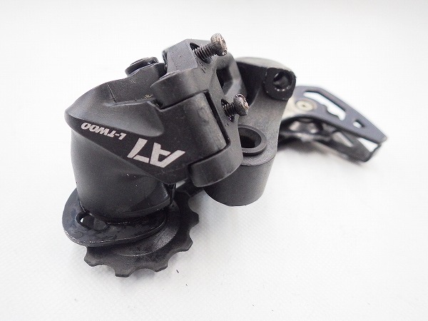 リアディレイラー A7 11ｓ　