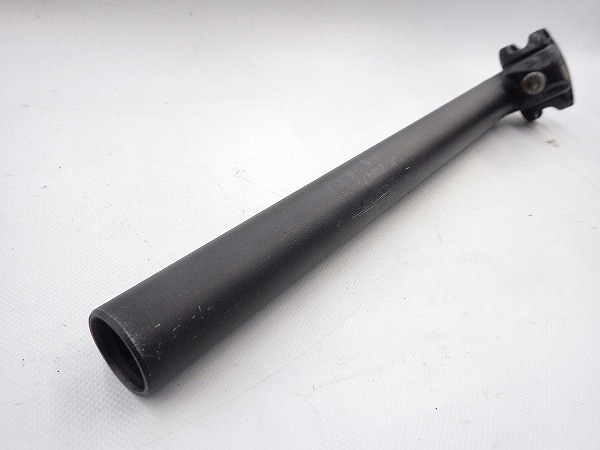 シートポスト 305㎜/27.2㎜