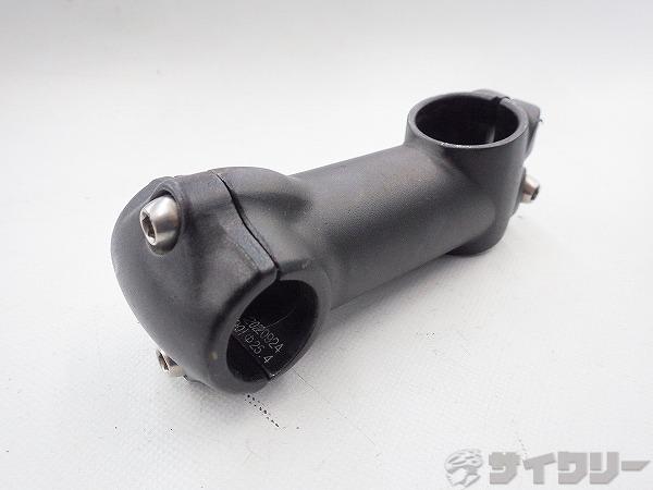 アヘッドステム 90㎜/25.4㎜/OS