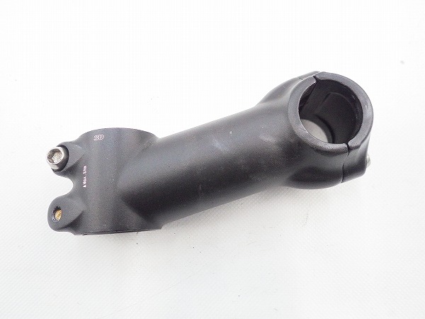 アヘッドステム 90㎜/25.4㎜/OS