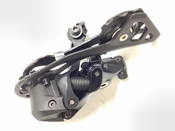 リアディレイラー RD-R7000-GS 105 11s