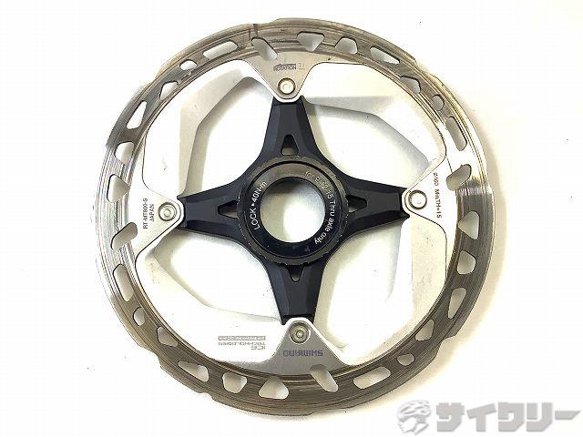 ディスクローター RT-MT800 160mm