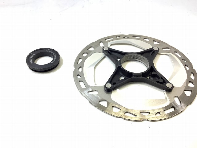 ディスクローター RT-MT800 160mm