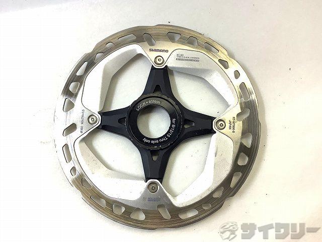 ディスクローター RT-MT800 160mm