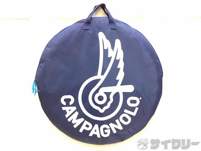 ホイールバッグ 700CX1本用