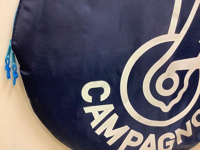 ホイールバッグ 700CX1本用