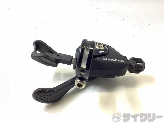 シフター GRX  SL-RS700 左　2s