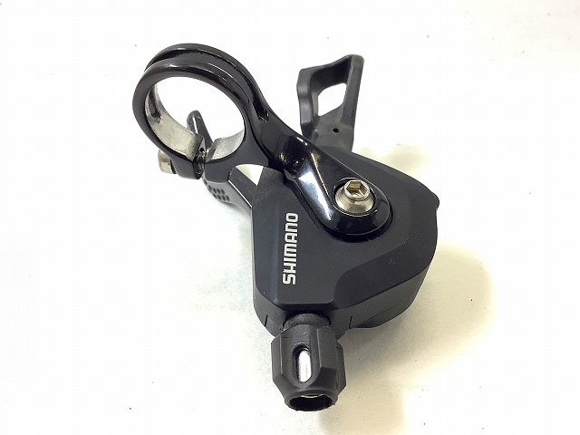 シフター GRX  SL-RS700 左　2s