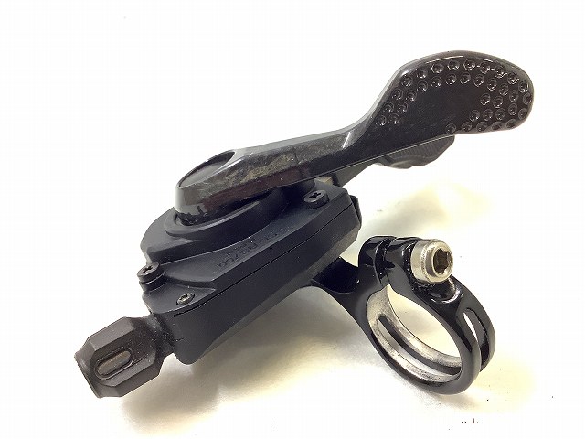 シフター GRX  SL-RS700 左　2s