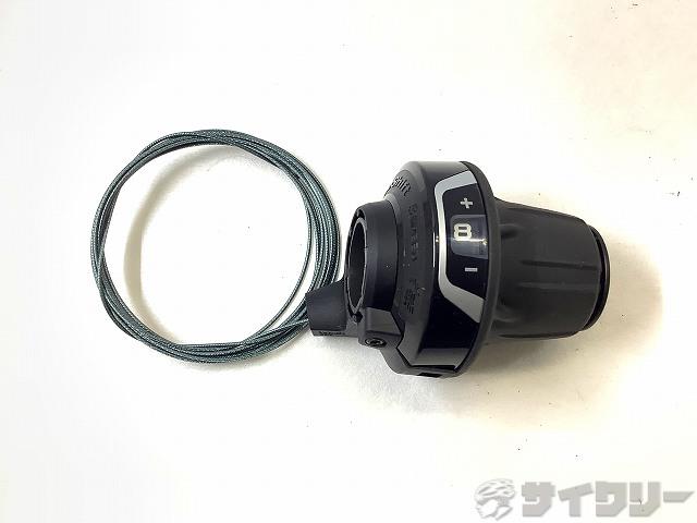 グリップシフター SL-RV400 8S