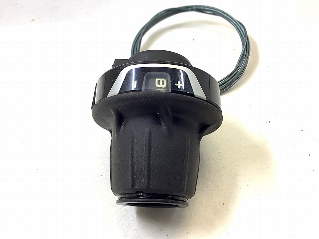 グリップシフター SL-RV400 8S