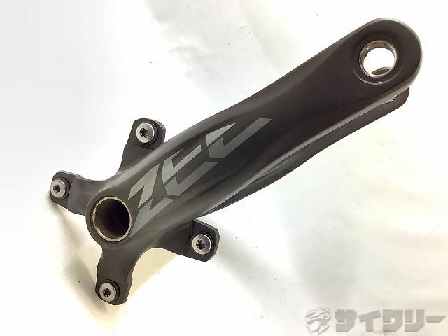 日本最大級のUSEDスポーツサイクル＆パーツ買取・販売店サイクリーItem