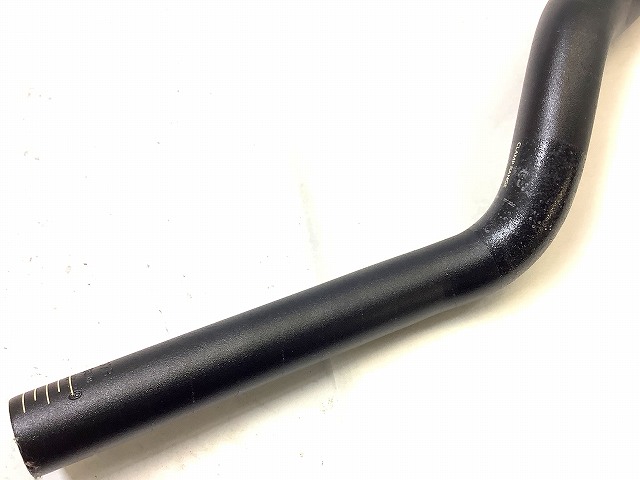 リリーフバー 630x31.8mm