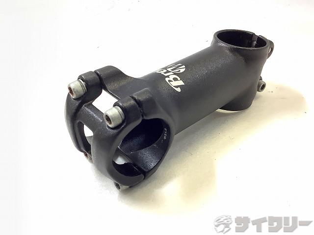 ステム BREV M 90x31.8mm OS