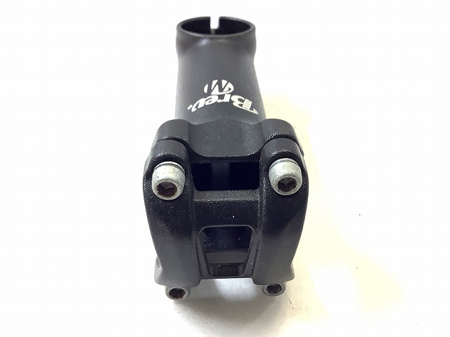 ステム BREV M 90x31.8mm OS