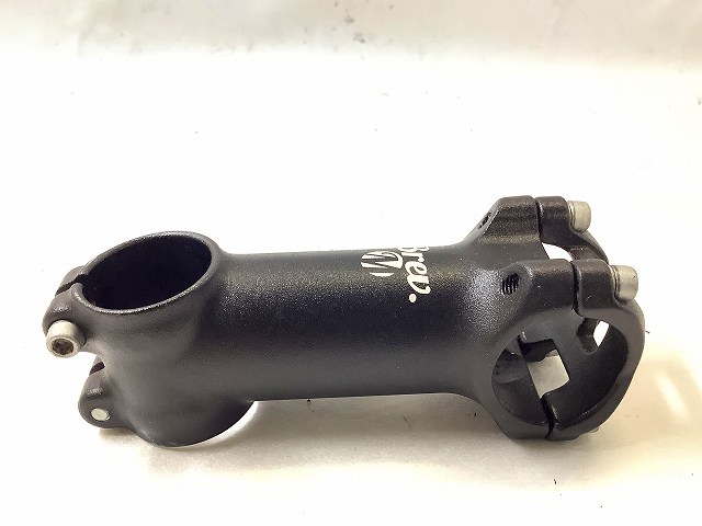 ステム BREV M 90x31.8mm OS