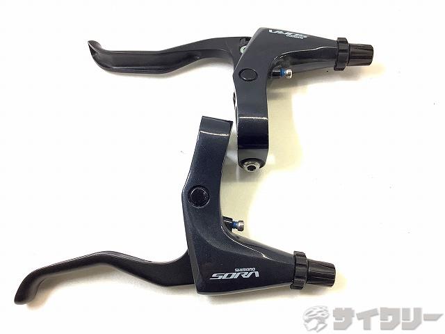 ブレーキレバー SORA BL-R3000