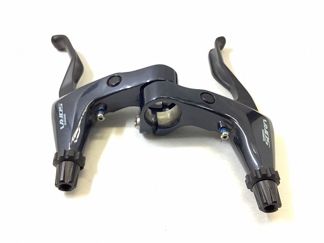 ブレーキレバー SORA BL-R3000