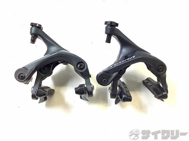 ブレーキキャリパー　ULTEGRA BR-R8000