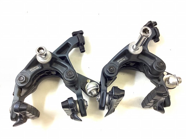 ブレーキキャリパー　ULTEGRA BR-R8000