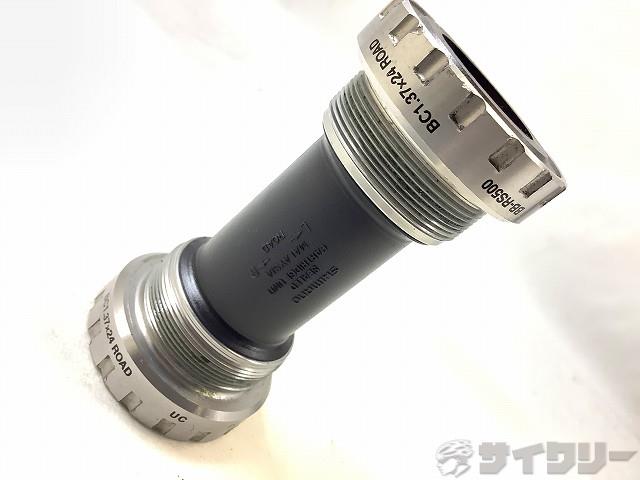 ボトムブラケット BB-RS500 JIS 68mm