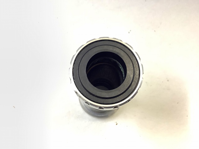 ボトムブラケット BB-RS500 JIS 68mm