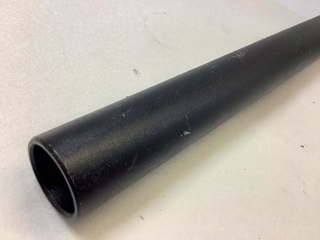 シートポスト BREV.M 27.2x300mm