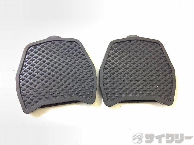 SPD-SLペダル変換 プレート