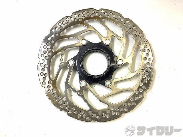 ディスクローター SM-RT30 160mm