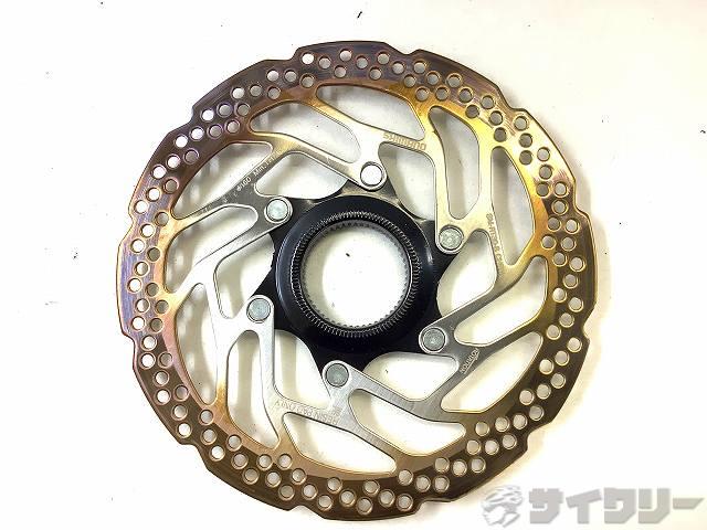 ディスクローター SM-RT30 160mm