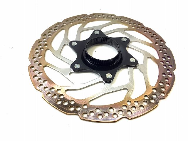 ディスクローター SM-RT30 160mm