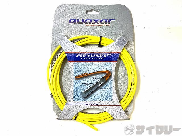 シフトケーブルKIT