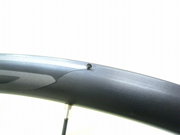 ホイールセット WH-RS171 100/142mm 12mmアクスル