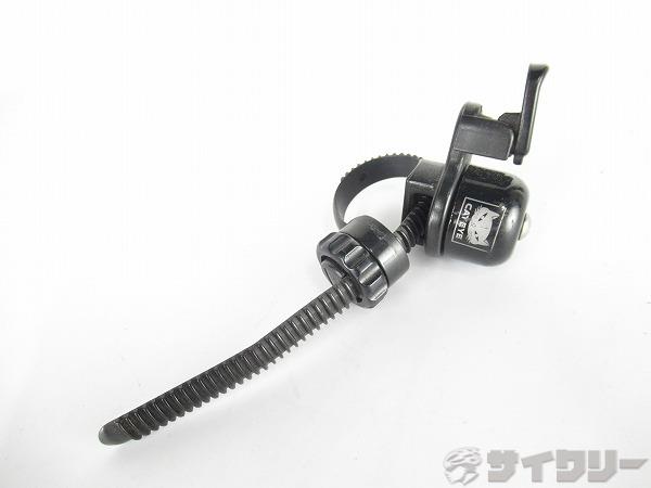 ベル　OH-2400　ブラック