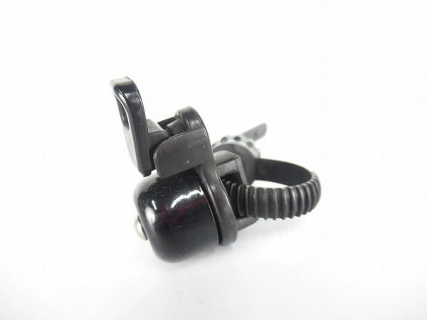 ベル　OH-2400　ブラック