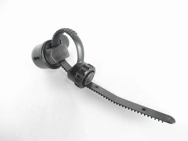 ベル　OH-2400　ブラック