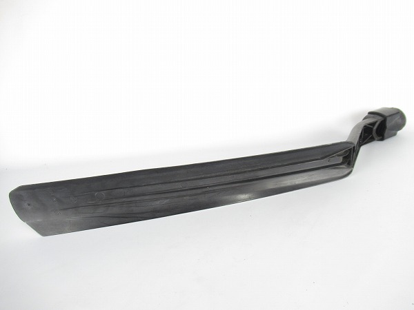 リアフェンダー　フラミンゴ