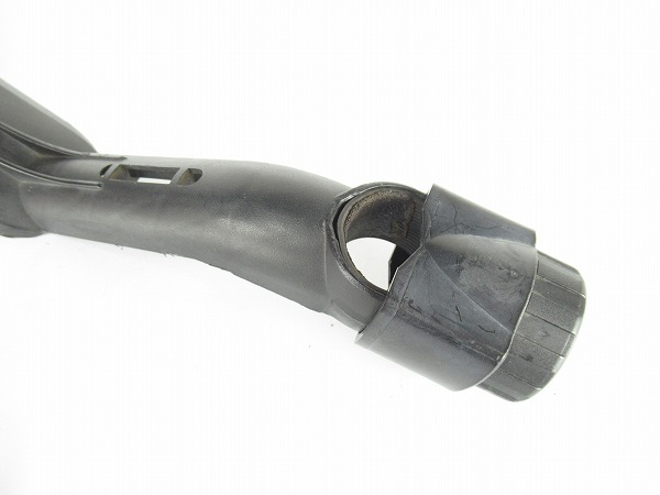 リアフェンダー　フラミンゴ