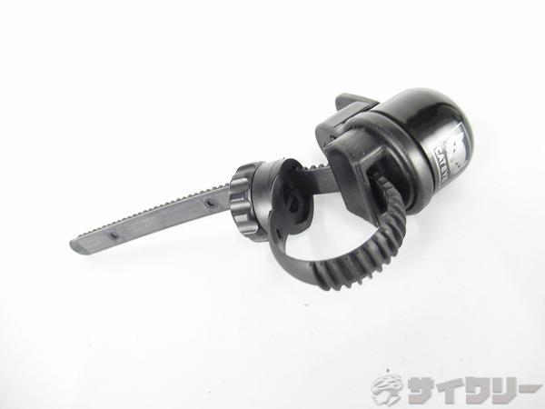 ベル　OH-2400　ブラック