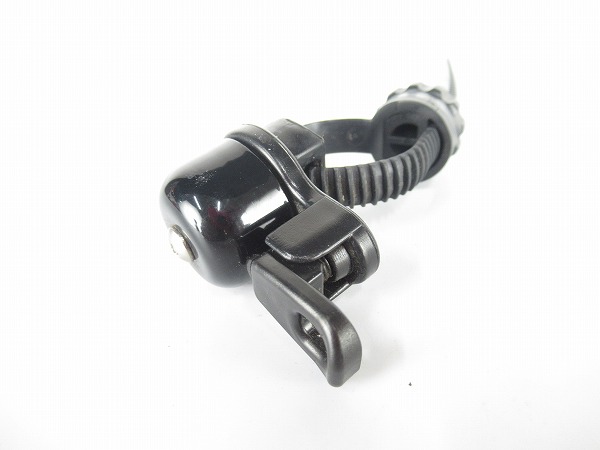 ベル　OH-2400　ブラック