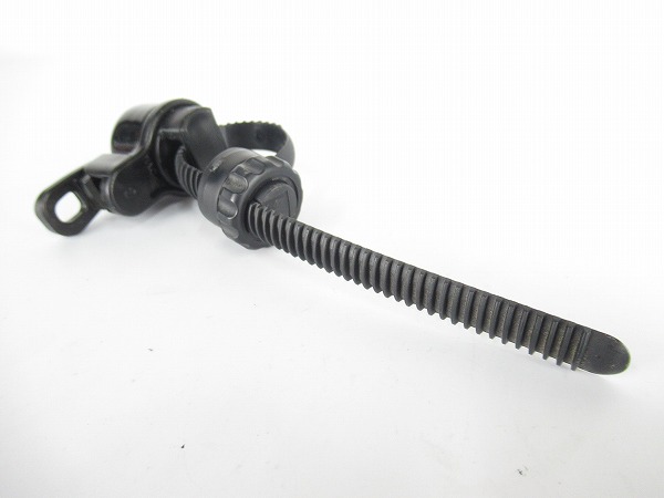 ベル　OH-2400　ブラック