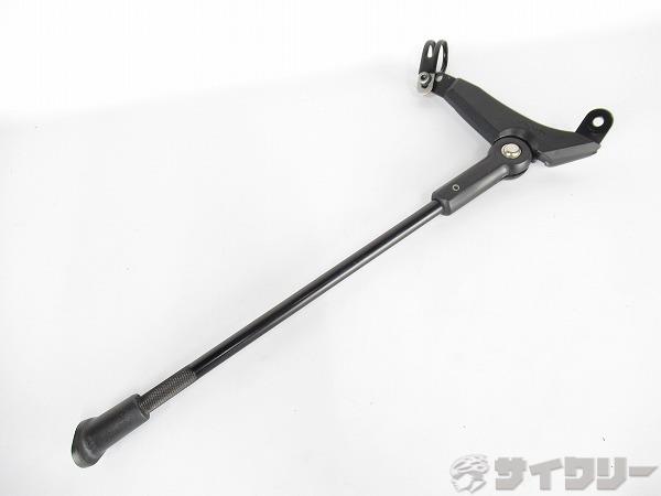 SL-30 スマートレッグスタンド