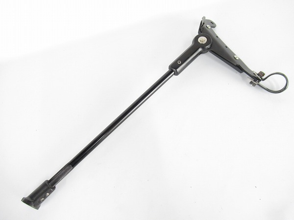 SL-30 スマートレッグスタンド