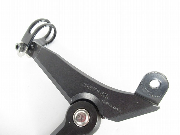 SL-30 スマートレッグスタンド