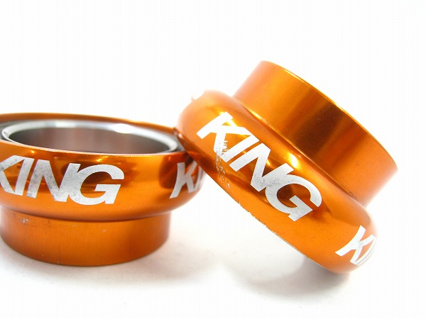 ヘッドセット NOTHREADSET OS マンゴー