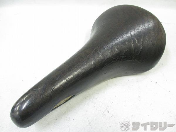 サドル Rolls ブラック